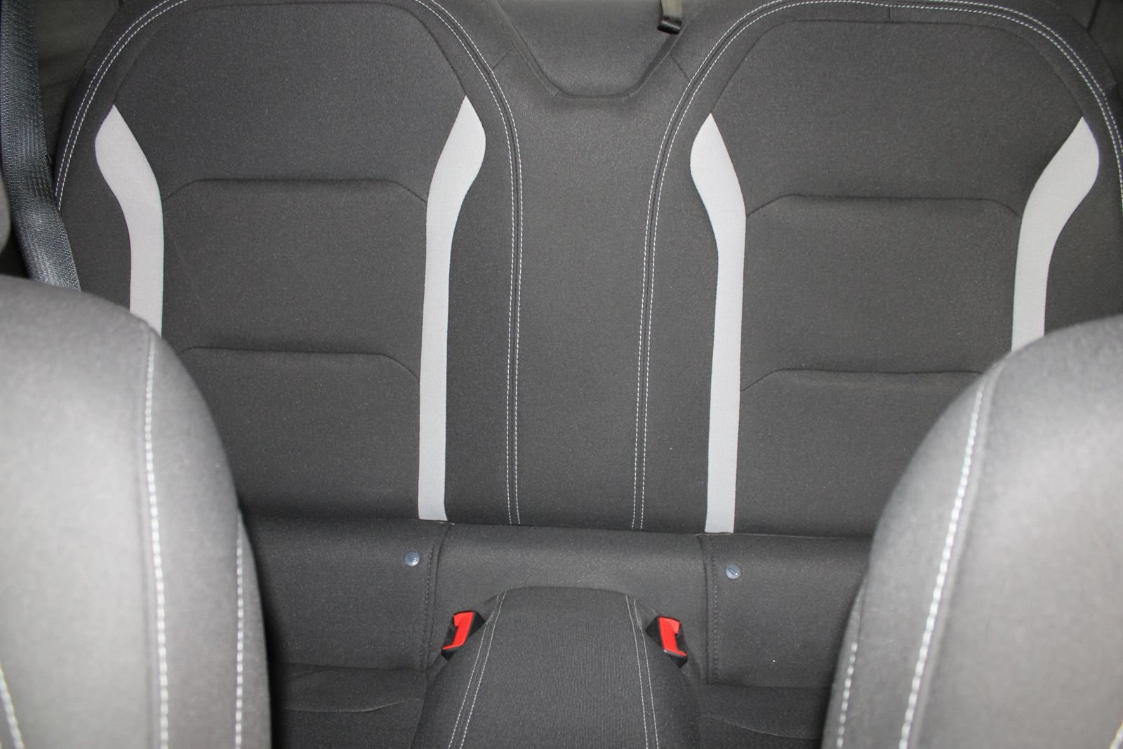 Used 2023 Chevrolet Camaro LT RWD image 14