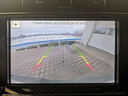 Used 2018 Ford F150 XL w/ Equipment Group 101A Mid image 17