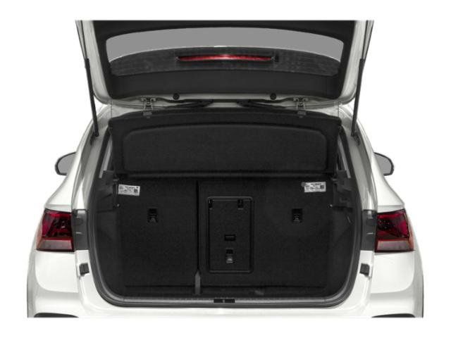 Used 2023 Volkswagen Taos SE w/ Panoramic Sunroof Package FWD image 14