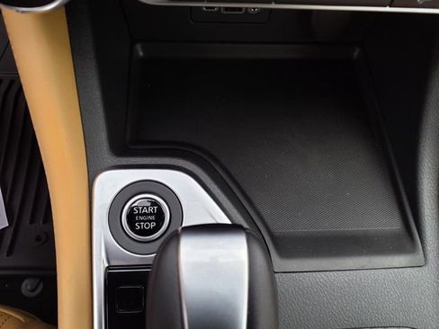 Used 2023 Nissan Sentra SV w/ SV Premium Package image 13