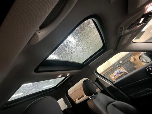 Used 2020 MINI Cooper Countryman S w/ Storage Package image 25