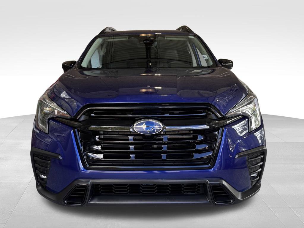 Used 2026 Subaru Ascent Premium AWD/4WD image 2