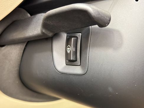 Used 2016 BMW X1 xDrive28i AWD/4WD image 27