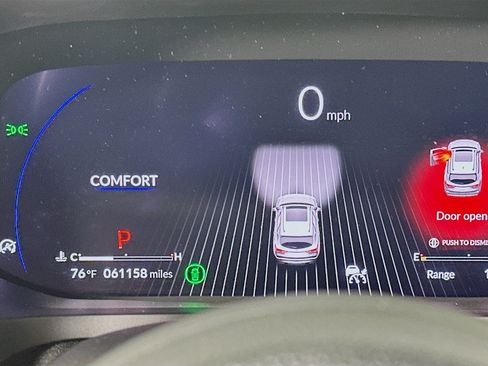 Used 2022 Acura MDX FWD w/ Technology Package image 19