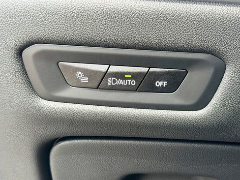 Certified 2026 BMW X5 M60i AWD/4WD image 37