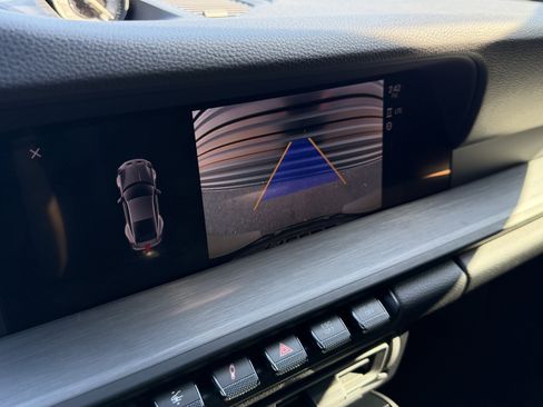 Certified 2022 Porsche 911 GT3 image 27