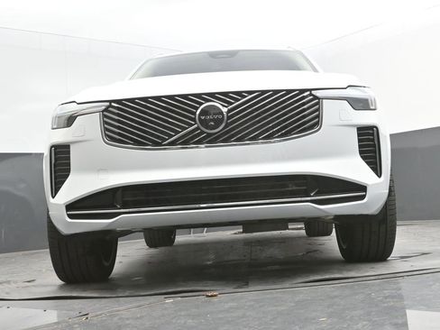 New 2026 Volvo XC90 B6 Ultra w/ Protection Package Premier image 30