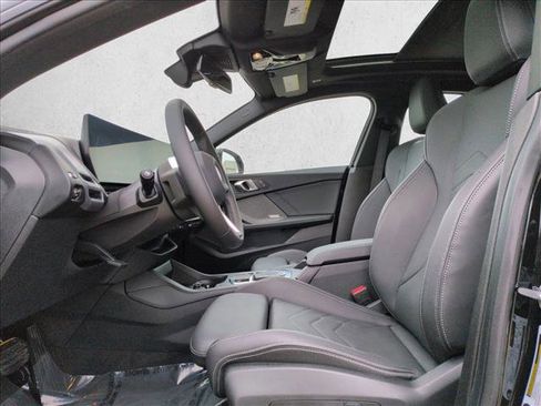 Certified 2026 BMW 228i 228 w/ Premium Package image 16