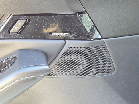 New 2026 MAZDA CX-30 AWD 2.5 S w/ Premium Package image 23