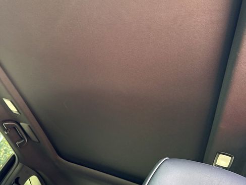 Used 2024 Acura RDX A-Spec image 17