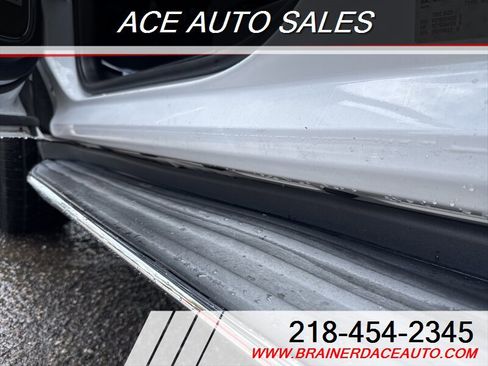 Used 2020 GMC Yukon SLT image 5