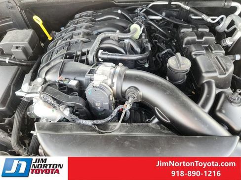 Used 2026 Dodge Durango GT AWD/4WD image 30