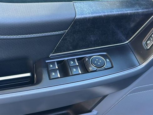 Certified 2022 Ford F150 XLT w/ Equipment Group 301A Mid image 19