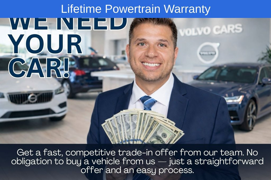 Used 2020 Ford Explorer Limited RWD image 9