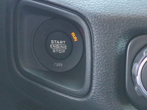 New 2026 Jeep Gladiator Sport image 29