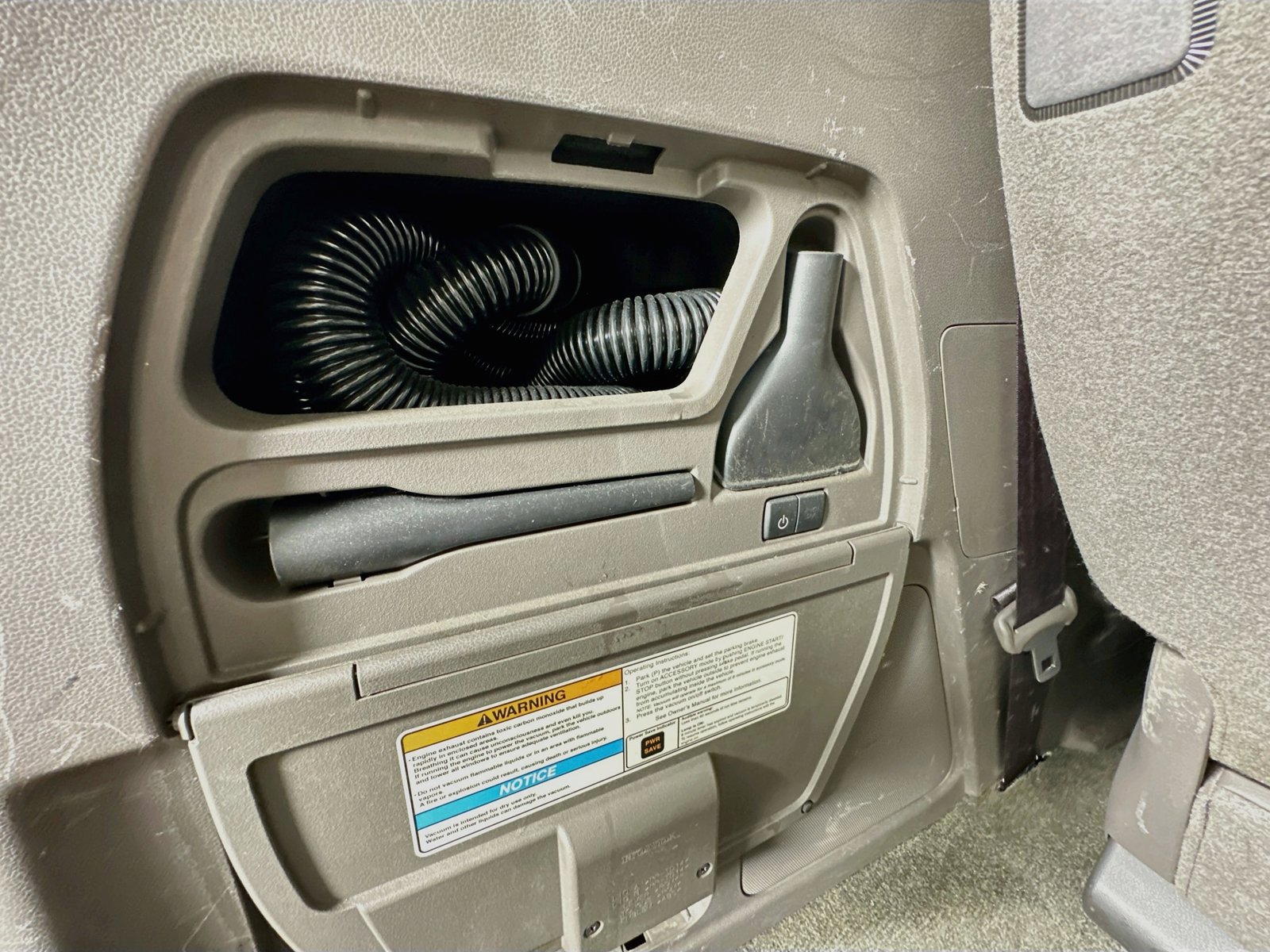 Used 2015 Honda Odyssey Touring image 30