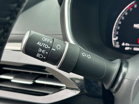 Certified 2024 Acura MDX SH-AWD w/ Technology Package image 27