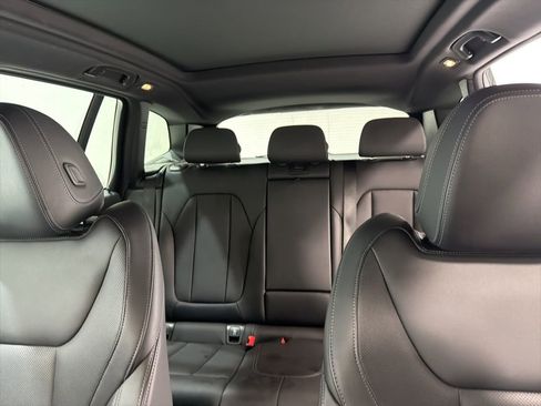 Used 2024 BMW X3 xDrive30i w/ Convenience Package image 25