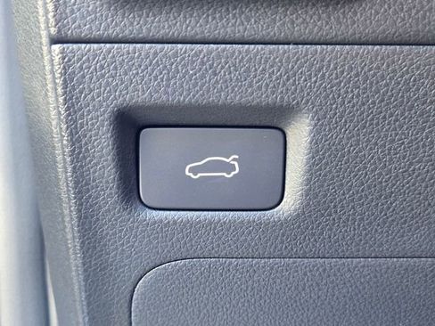 New 2026 Kia K5 GT-Line image 19