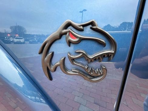 Used 2024 RAM 1500 Big Horn image 27