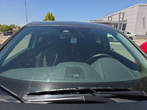 Used 2019 Honda CR-V EX image 7