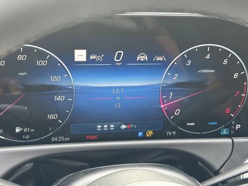 New 2026 Mercedes-Benz E 350 Sedan image 29