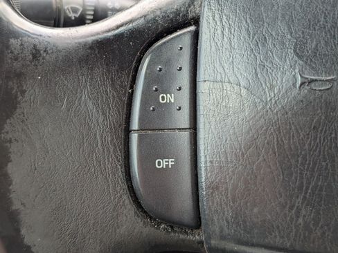 Used 1999 Ford F250 XL AWD/4WD image 21