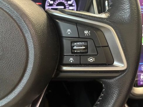 Used 2020 Subaru Outback Onyx Edition XT image 24