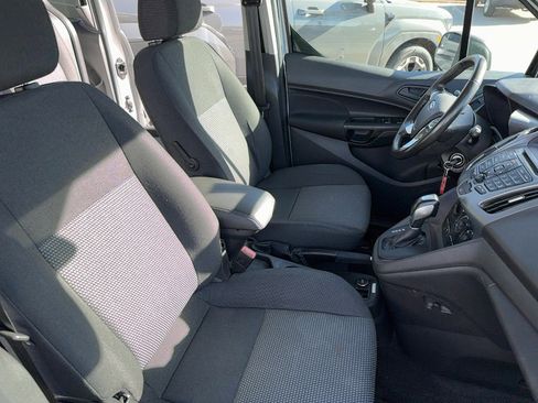 Used 2017 Ford Transit Connect XL image 10