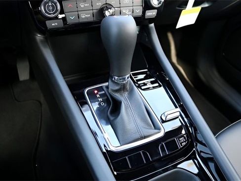 New 2026 Jeep Compass Limited image 22