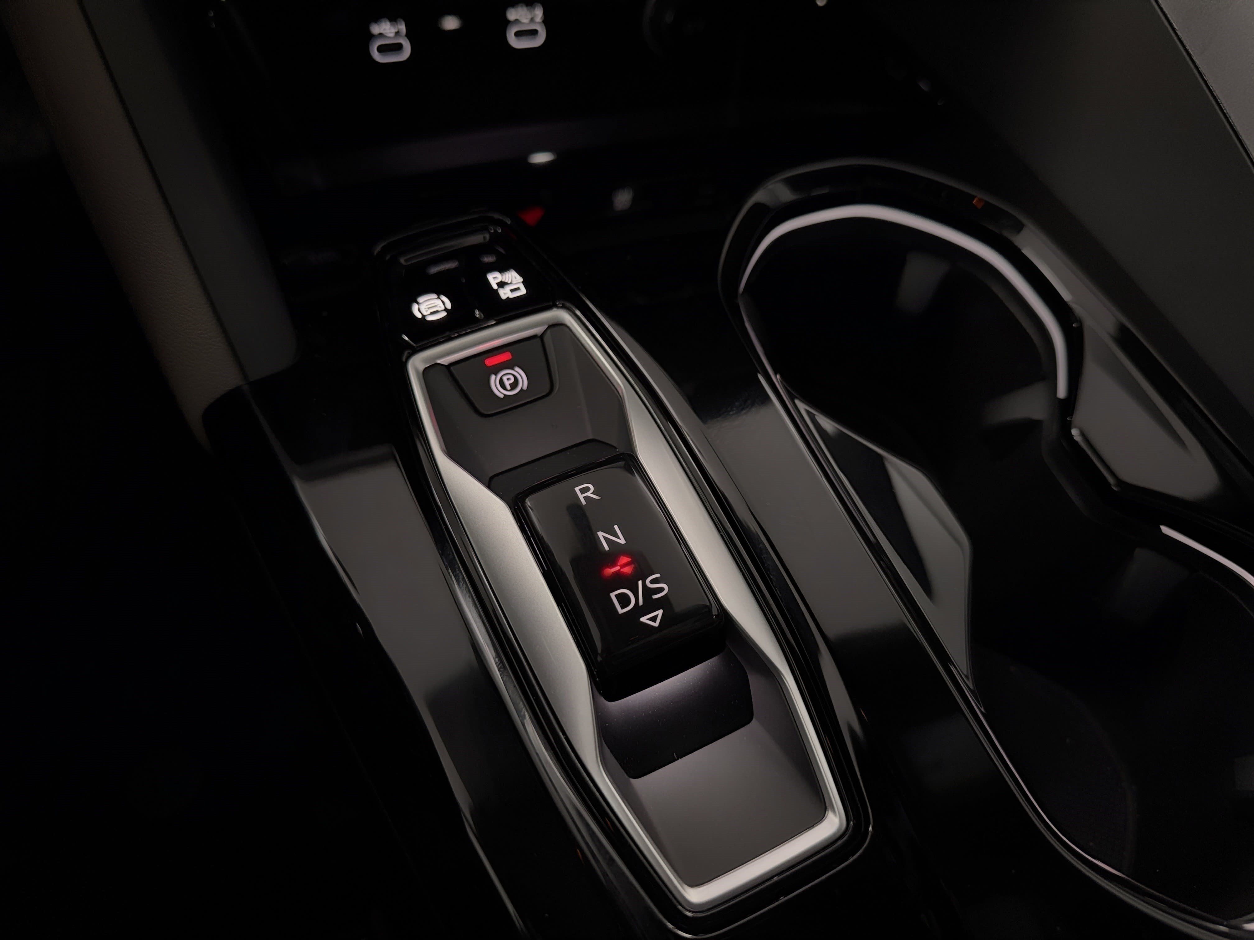 New 2026 Audi Q5 Premium Plus AWD/4WD image 25