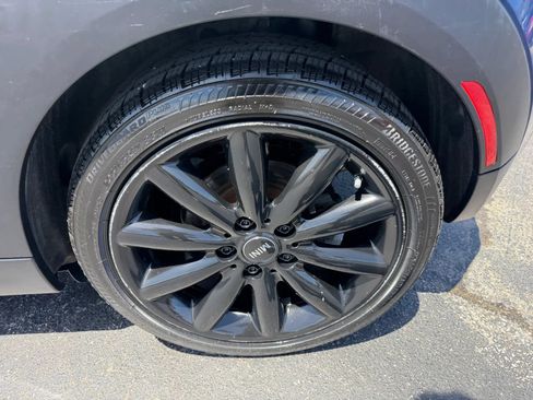 Used 2015 MINI Cooper S FWD image 39
