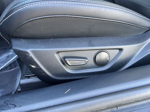 Used 2024 Ford Mustang GT image 14