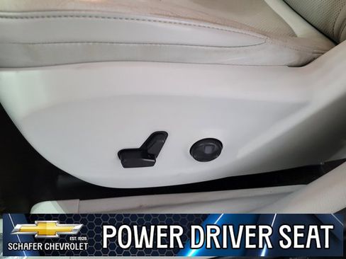 Used 2019 Jeep Cherokee Limited image 49