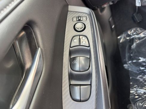 Used 2023 Nissan Sentra SV w/ All-Weather Package image 26