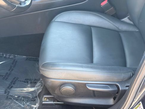 Used 2024 MAZDA CX-30 AWD 2.5 S w/ Select Sport Pkg image 19