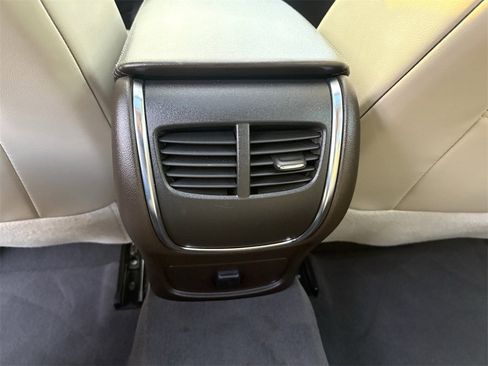 Used 2019 Buick LaCrosse Essence w/ Sun and Shade Package image 22