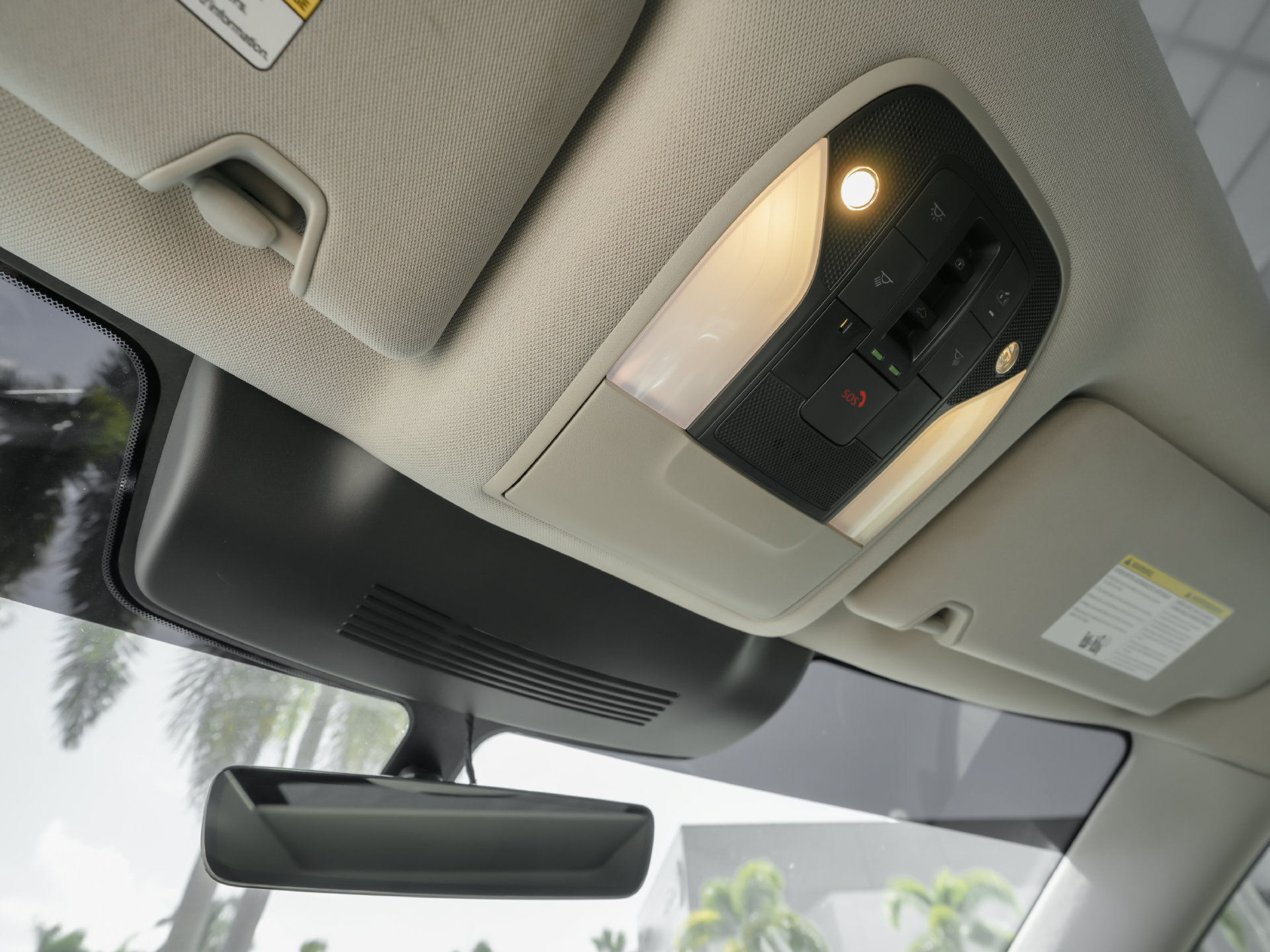 Certified 2024 INFINITI QX60 Pure FWD image 21