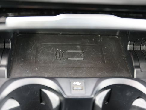 Used 2023 BMW 230i xDrive Coupe w/ Convenience Package image 25