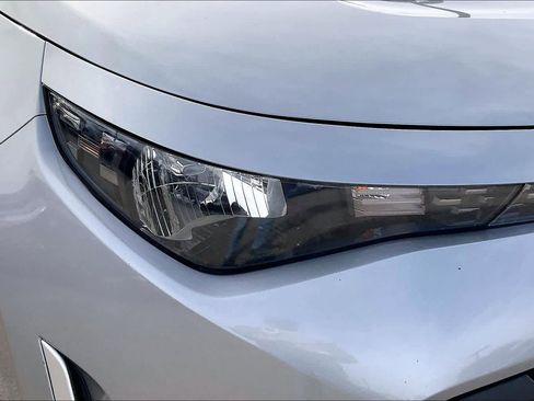 Used 2024 Kia Soul LX w/ Option Group 015 image 26