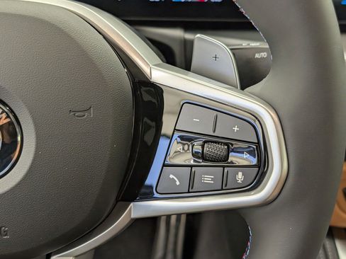 New 2026 BMW M440i Coupe w/ Premium Package image 22