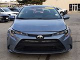 Used 2024 Toyota Corolla LE image 3