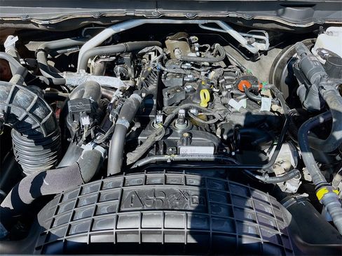 Used 2019 Ford Ranger XLT w/ Equipment Group 301A Mid image 28