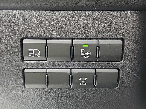 Used 2021 Lexus NX 300 AWD w/ Accessory Package 2 image 22