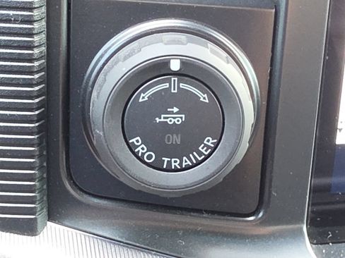 Certified 2024 Ford F150 Lariat w/ Equipment Group 502A High AWD/4WD image 23