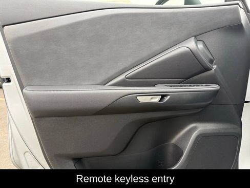 Used 2025 Lexus TX 350 AWD w/ Technology Package image 5