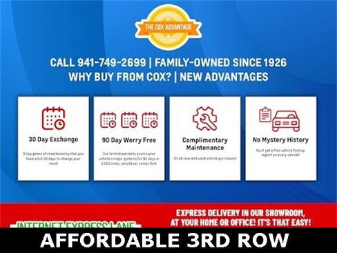 Used 2022 MAZDA CX-9 Grand Touring image 29