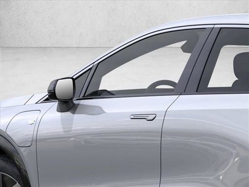 New 2026 Cadillac Optiq Luxury 1 RWD image 12