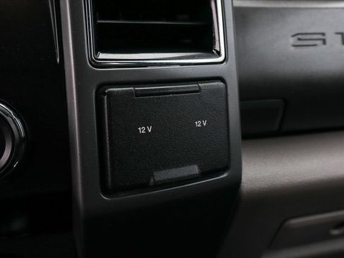 Used 2019 Ford F350 XLT AWD/4WD image 28