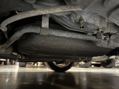 Used 2001 Honda Prelude image 22